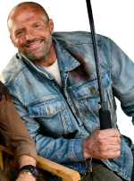 Jason Statham Mutiny Cole Reed Jacket - Image 2